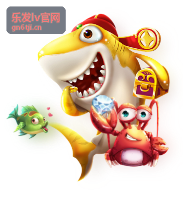 乐发lv行业观察交流沙龙现场